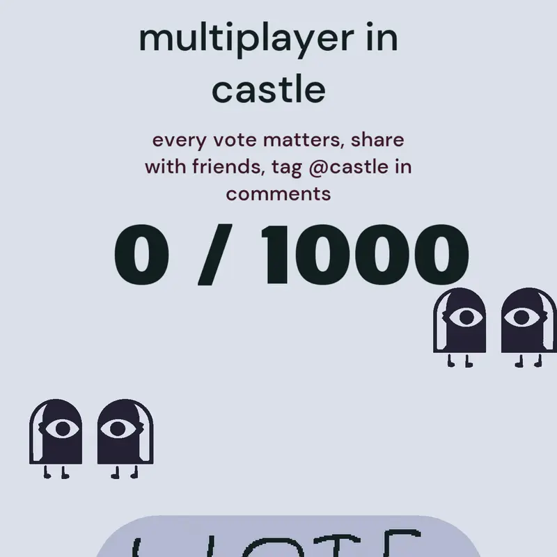 Game by @SharkStudio