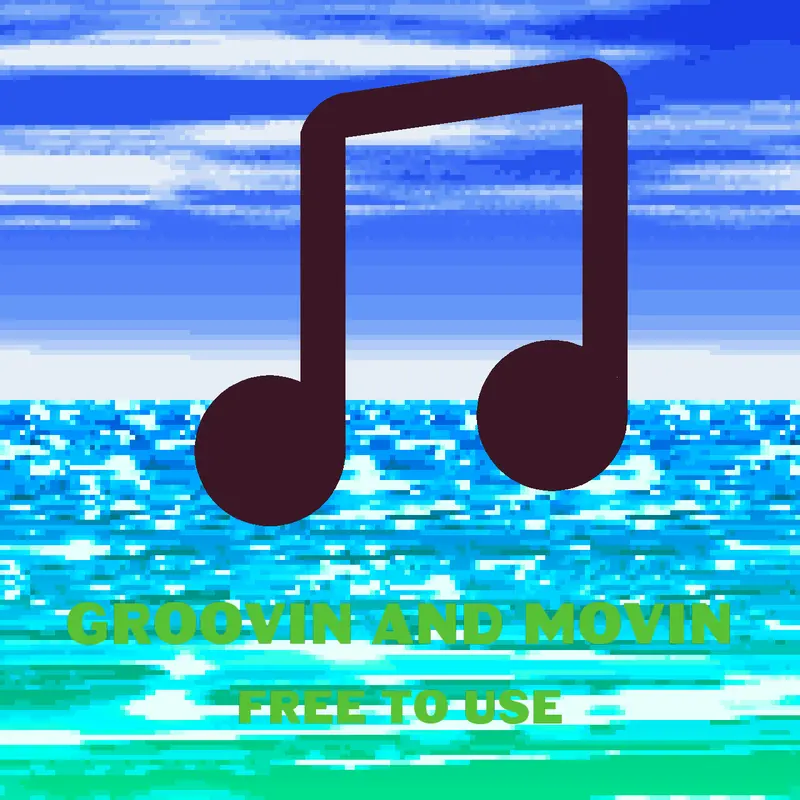 My first ever song! by @DuckBreadProductions