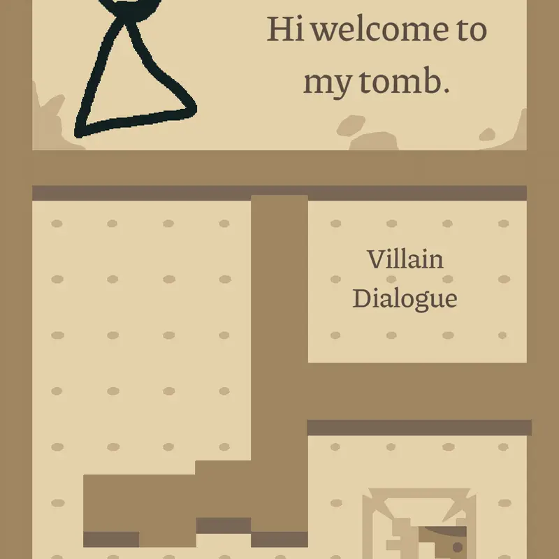 Game by @SzymKacz