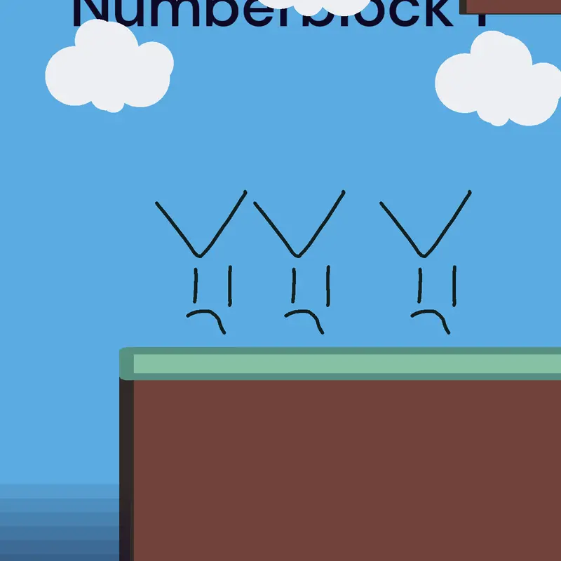 Game by @Lilythecatmyan_halloween
