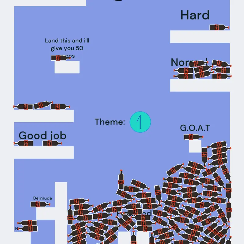 Game by @-gentjanSelamaj2015-