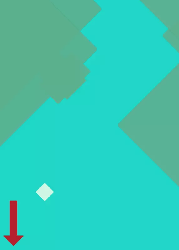 Game by @the_new_mario2967