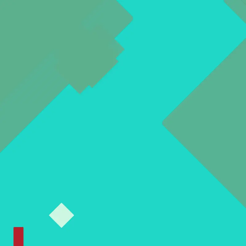 Game by @the_new_mario2967