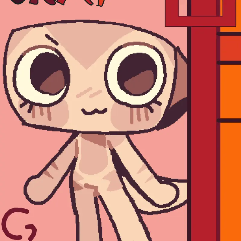 Game by @gamebella04