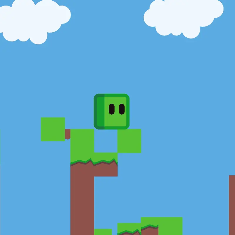 Game by @thugnhfg