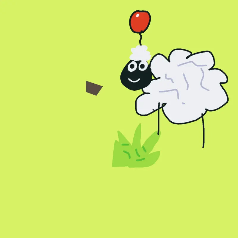 Game by @Happy3646