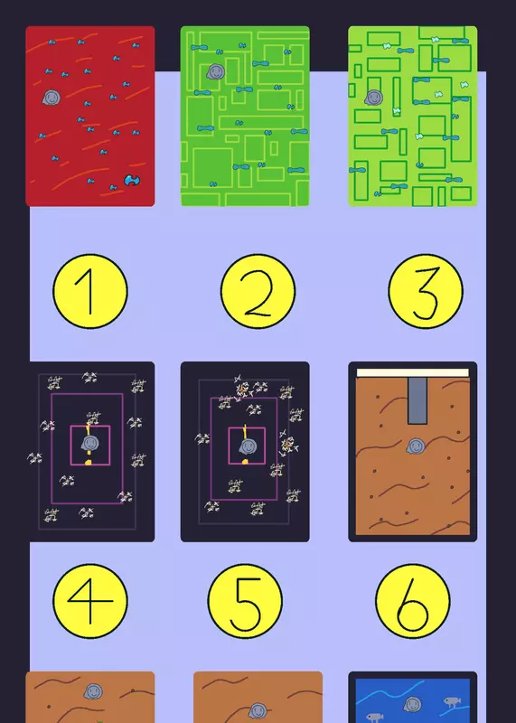 Game by @Semi53K