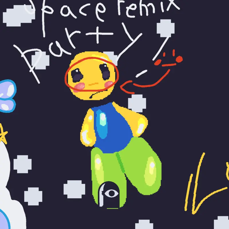 Game by @Hashimisgood