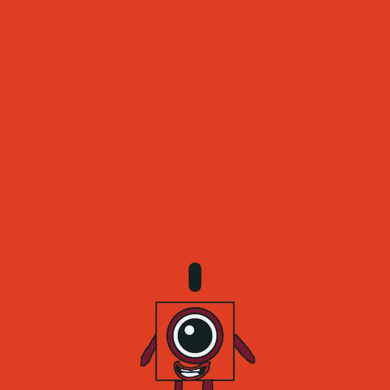 Game by @Alexis-Alonso-h5y