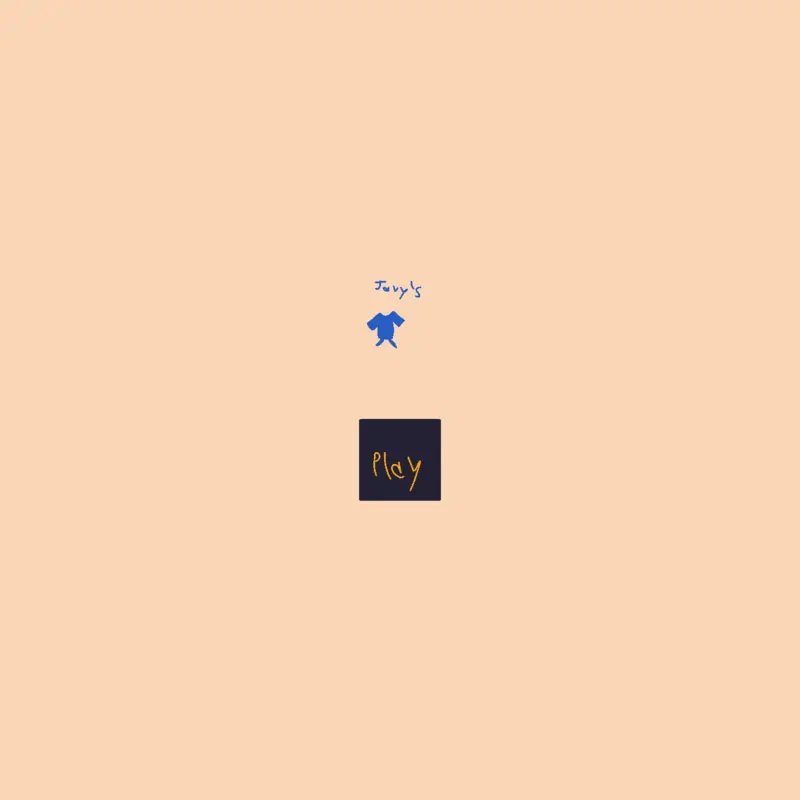 Game by @KrisGamer715