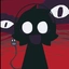 musfira avatar