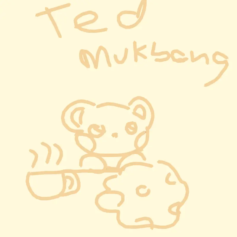 Game by @mochi789
