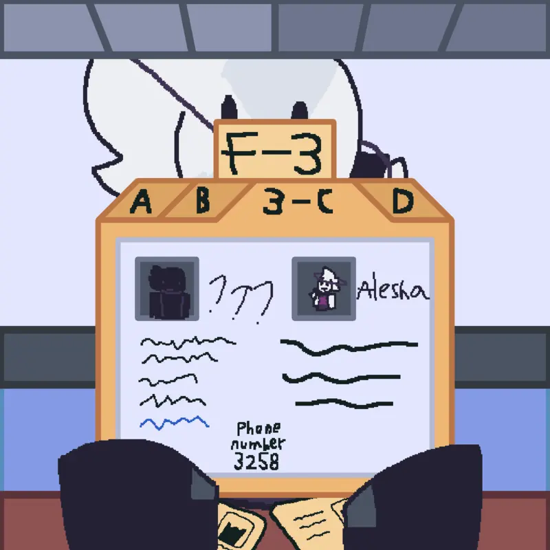 Game by @_alesha_roblox_