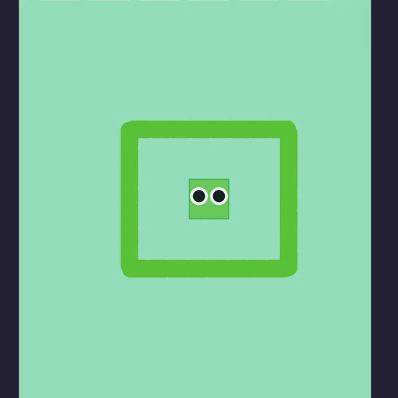 Game by @cool_shooter