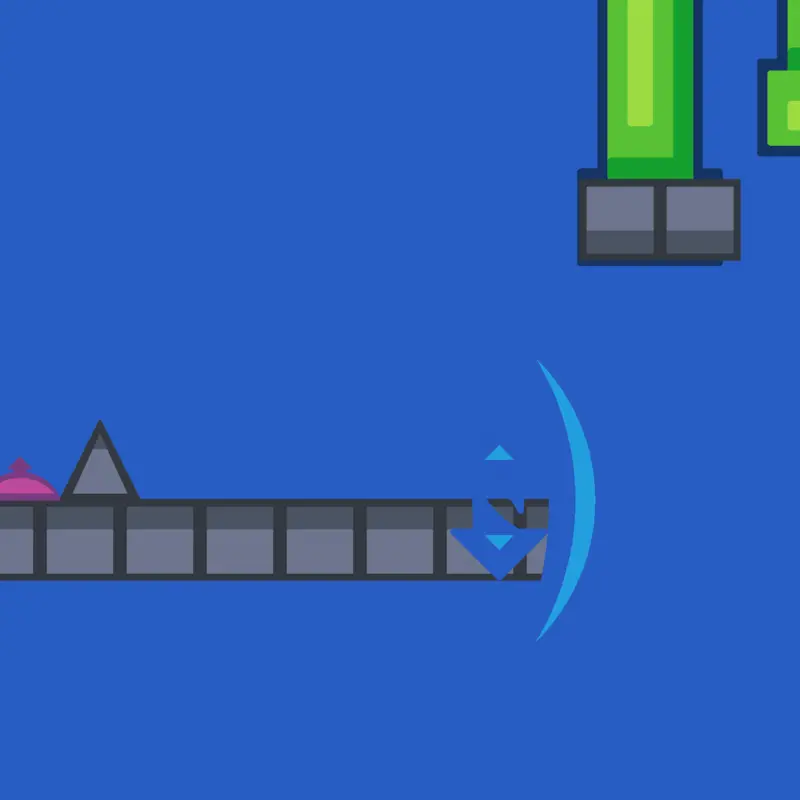Game by @kakkkkkkkkkkawuwuwu