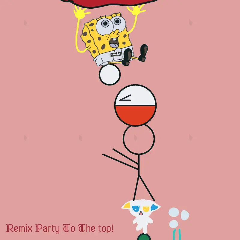 Game by @pillipinasball3916