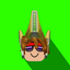 Jooyunda_JS avatar