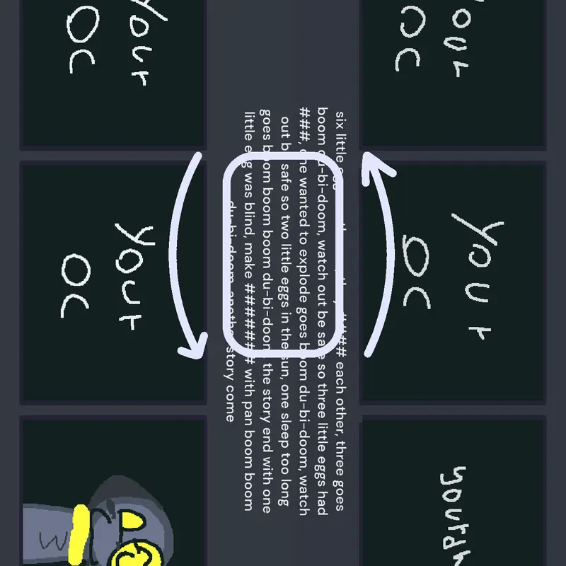 Game by @tryx78