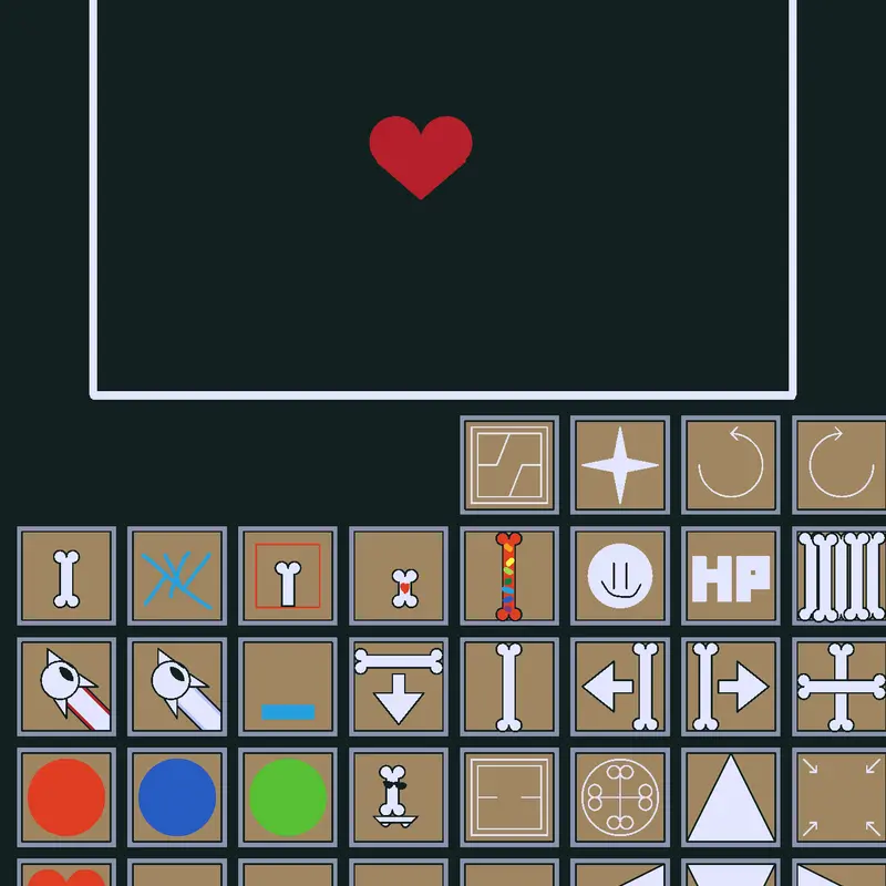 Game by @RandomDoorsUser