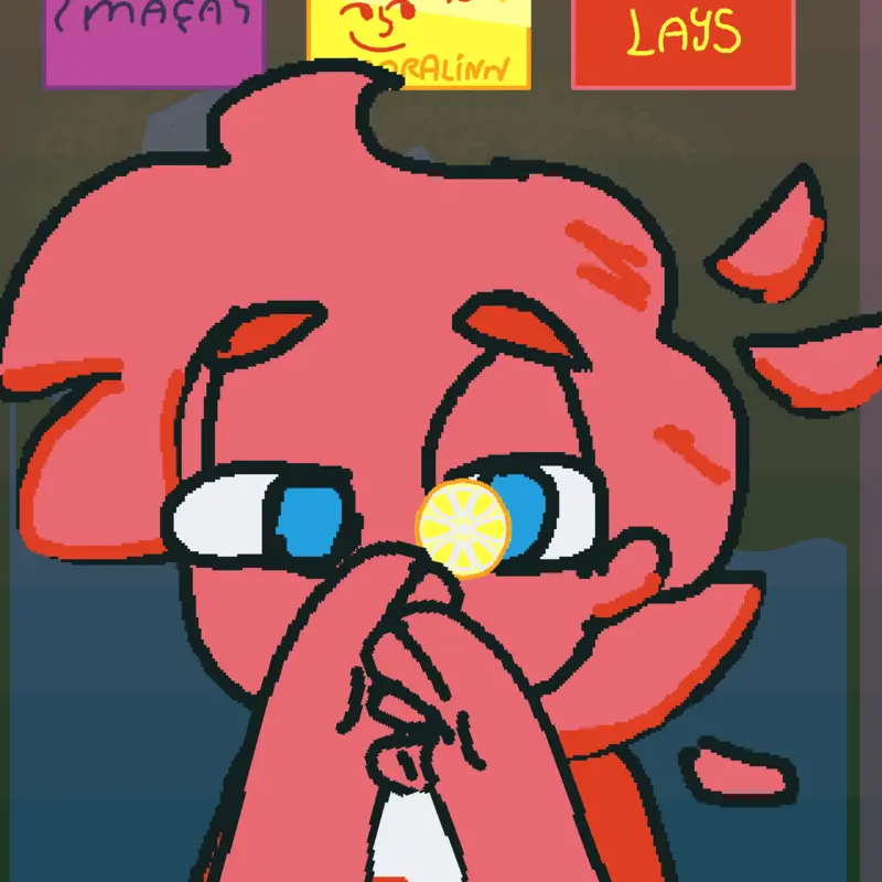 Game by @kleb_lavinia_artz