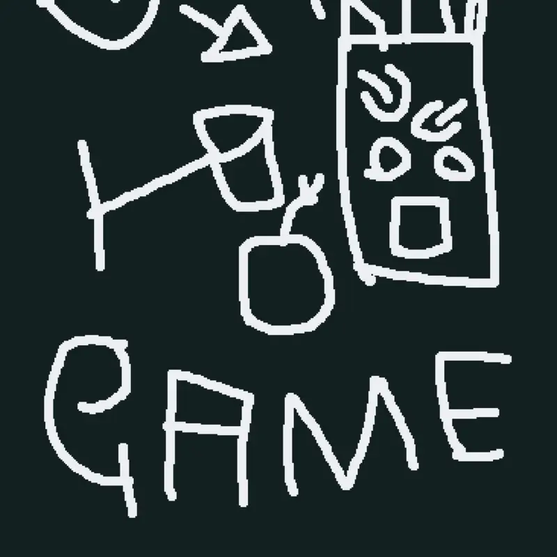 Game by @ROBSR