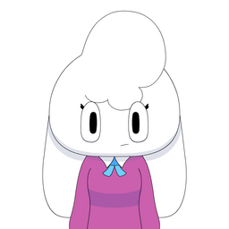 @Bliecat