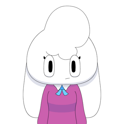 @Bliecat