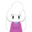 Bliecat avatar