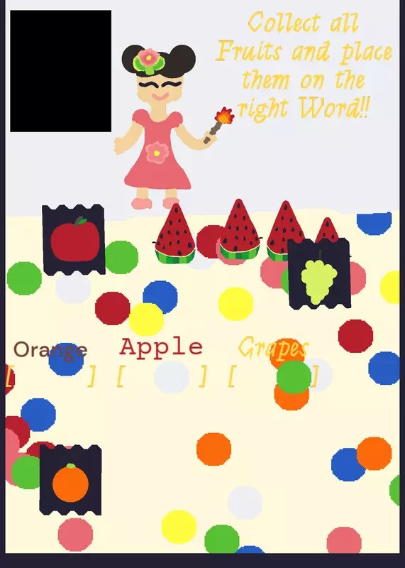 Game by @HelloAlotOfFun