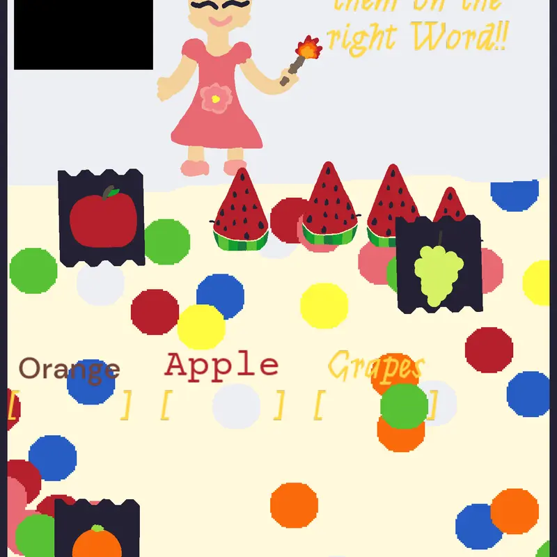 Game by @HelloAlotOfFun