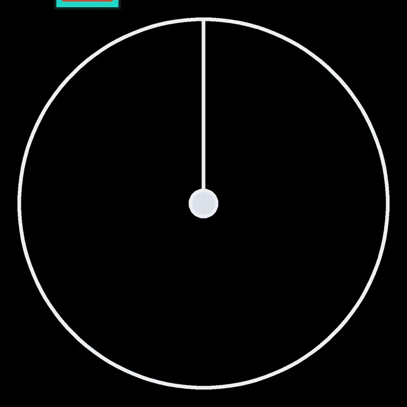 Game by @seedpite
