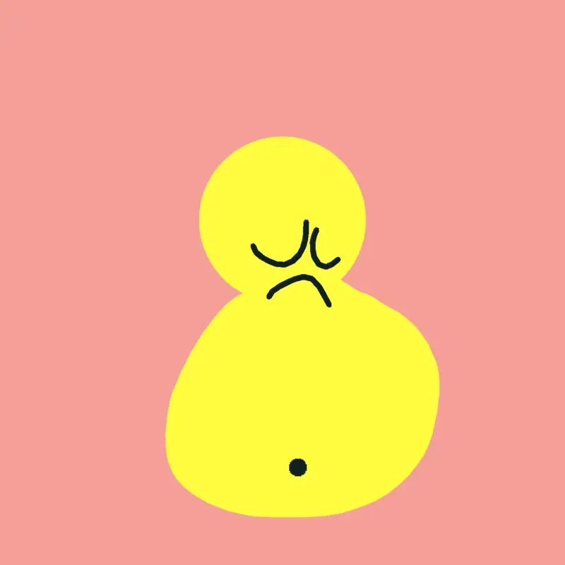 Game by @doodleobbyprofil