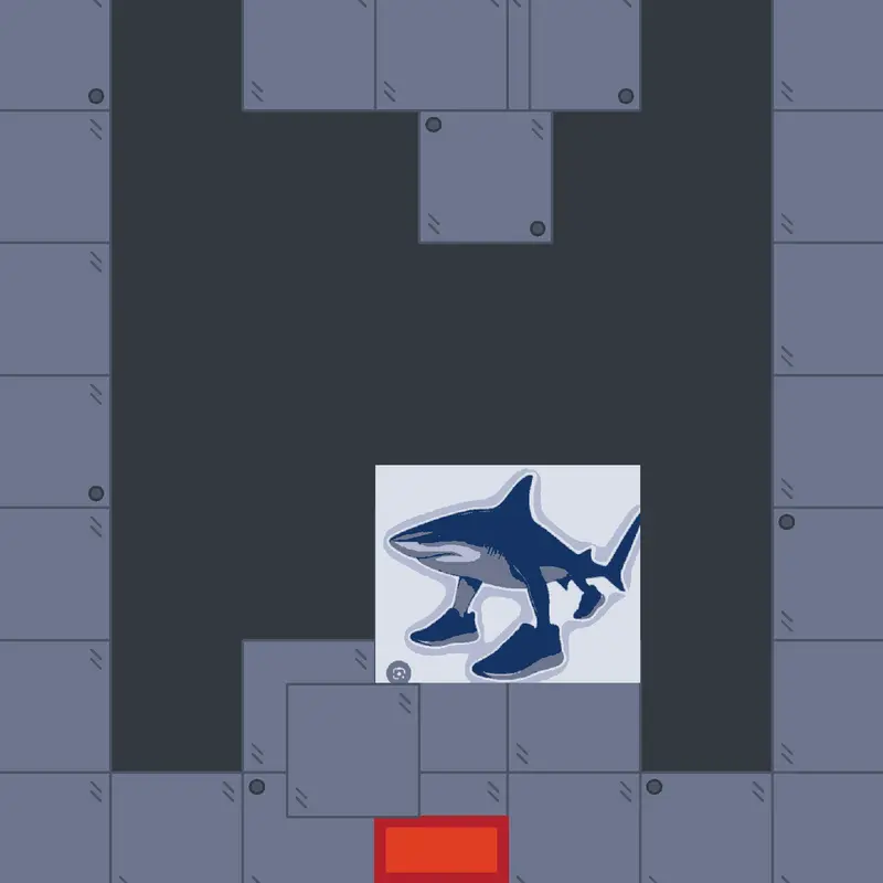 Game by @0minhiuns