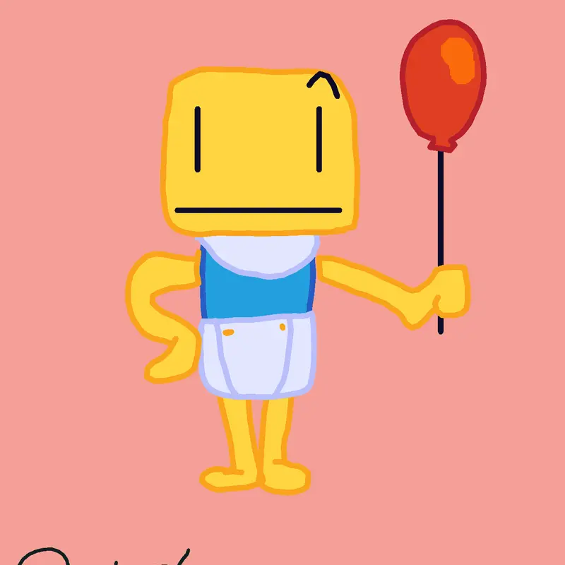 Game by @soyelpjj