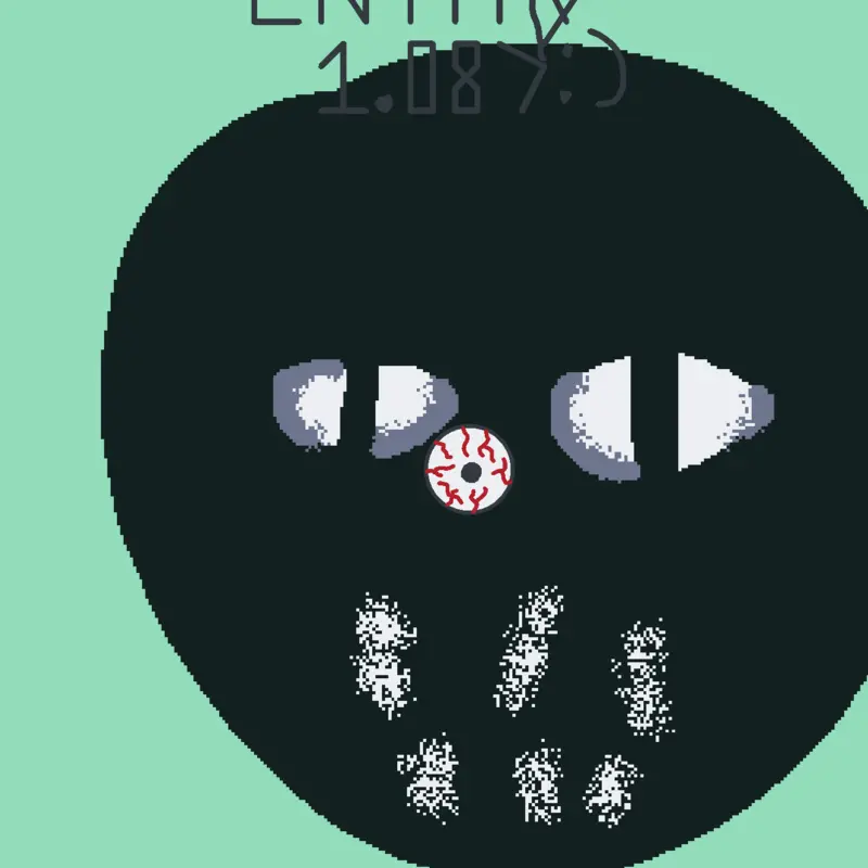 Game by @Boneneth7