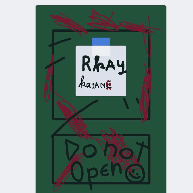 Game by @HatsuneMiku6