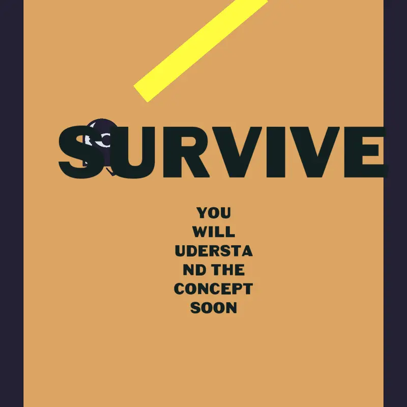 Game by @bobiscool999