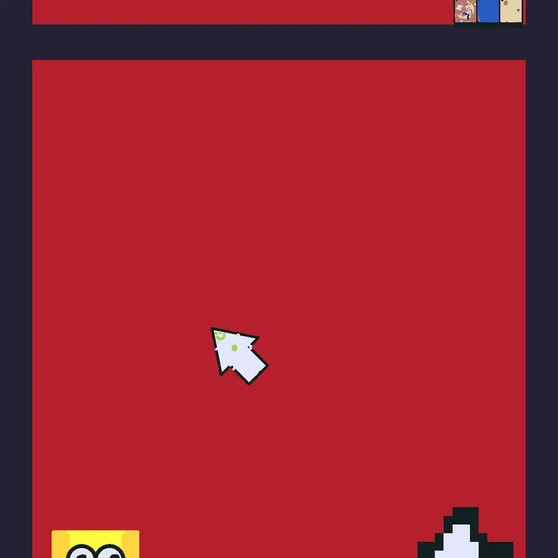 Game by @tanil_day