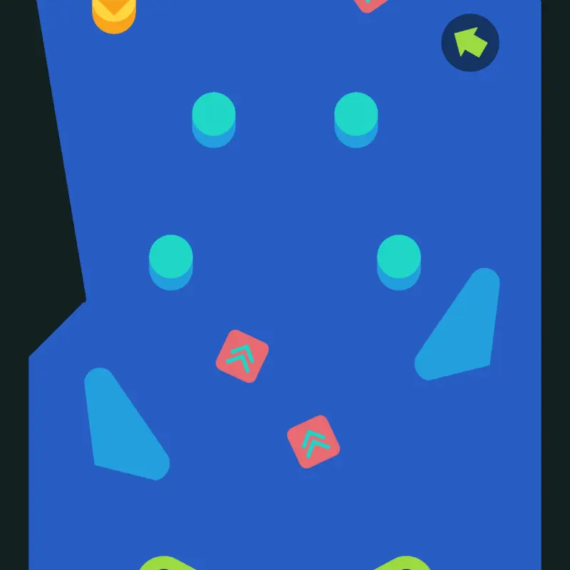 Game by @shadow23451