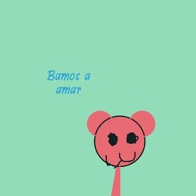 Game by @lilyprincesa