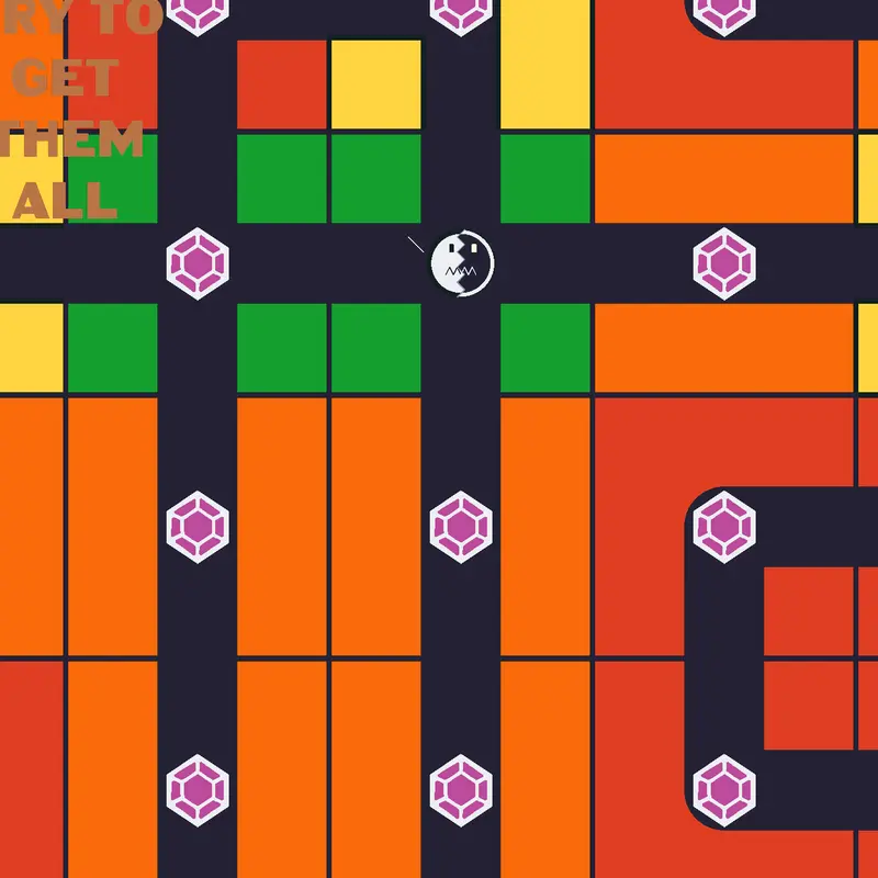 Game by @helloimhim