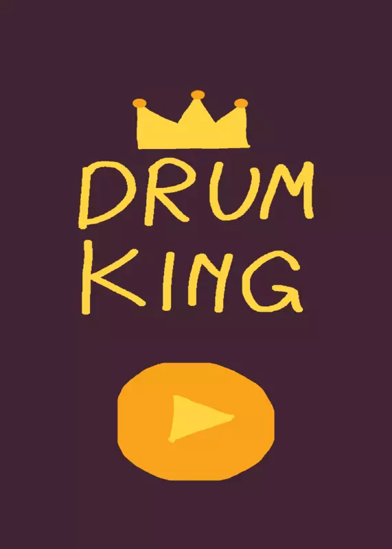 Game by @Bulleteer