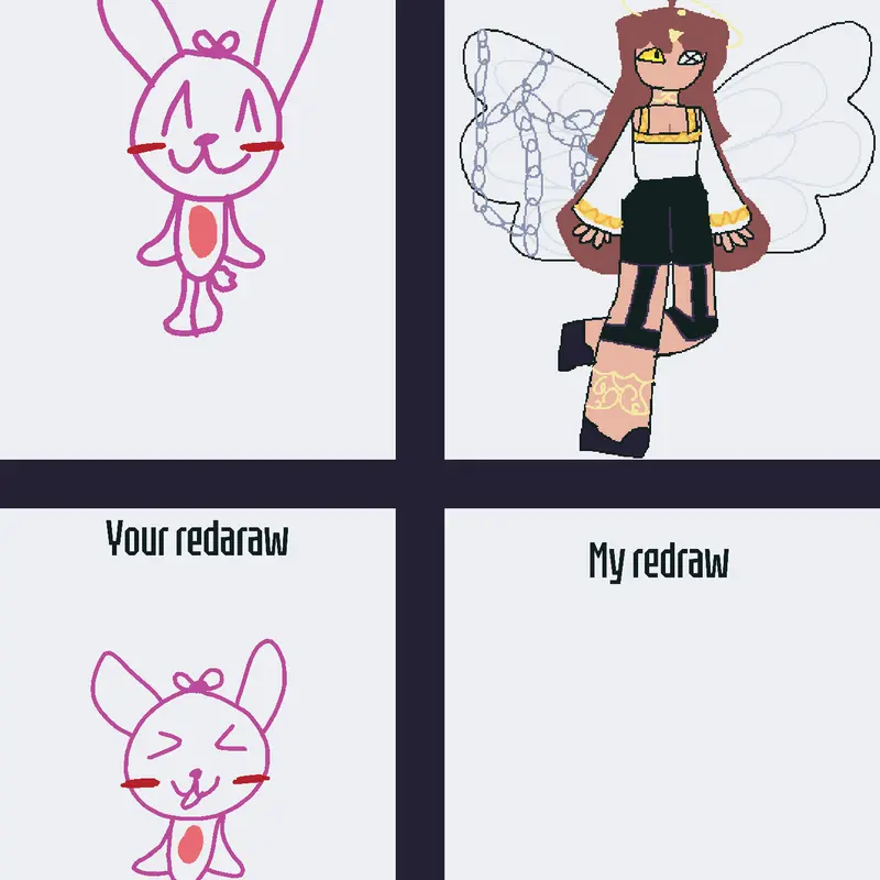 Game by @wenda_idc