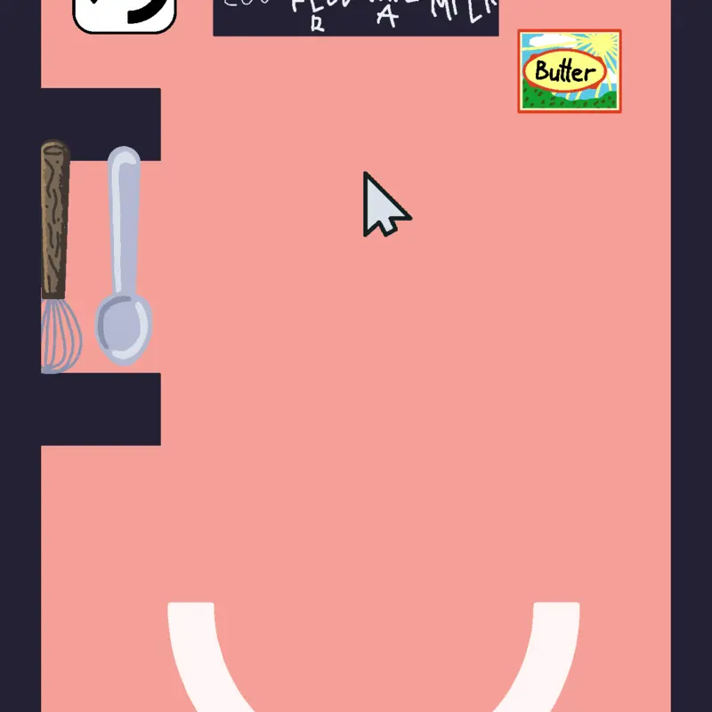 Game by @tamem2020