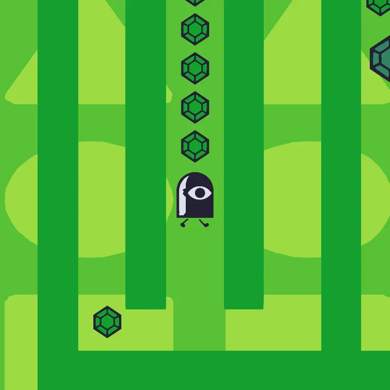 Game by @max_linus