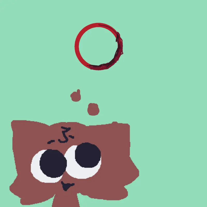 Game by @cute_mycat