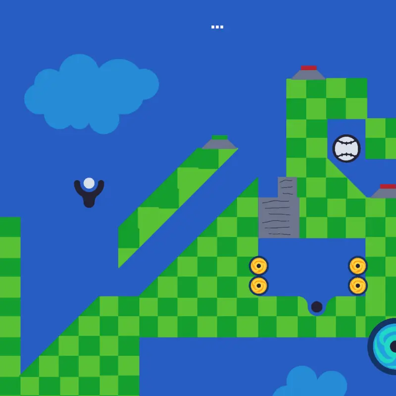 Game by @just_a_new_user