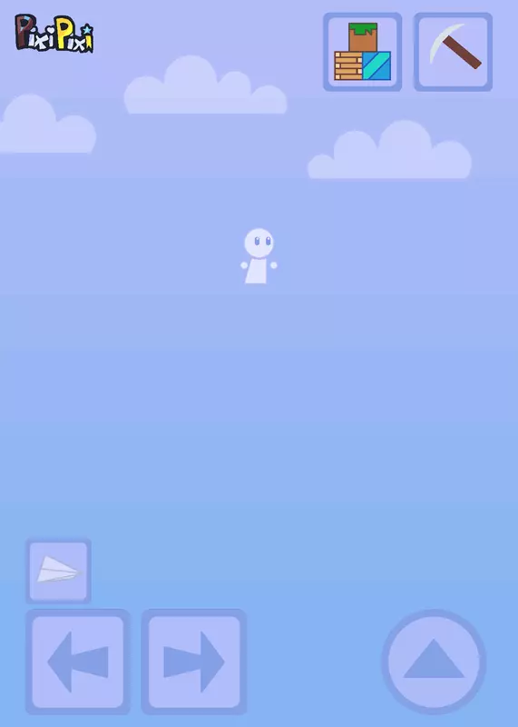 Game by @GameMaker2d