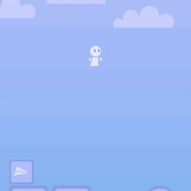 Game by @GameMaker2d