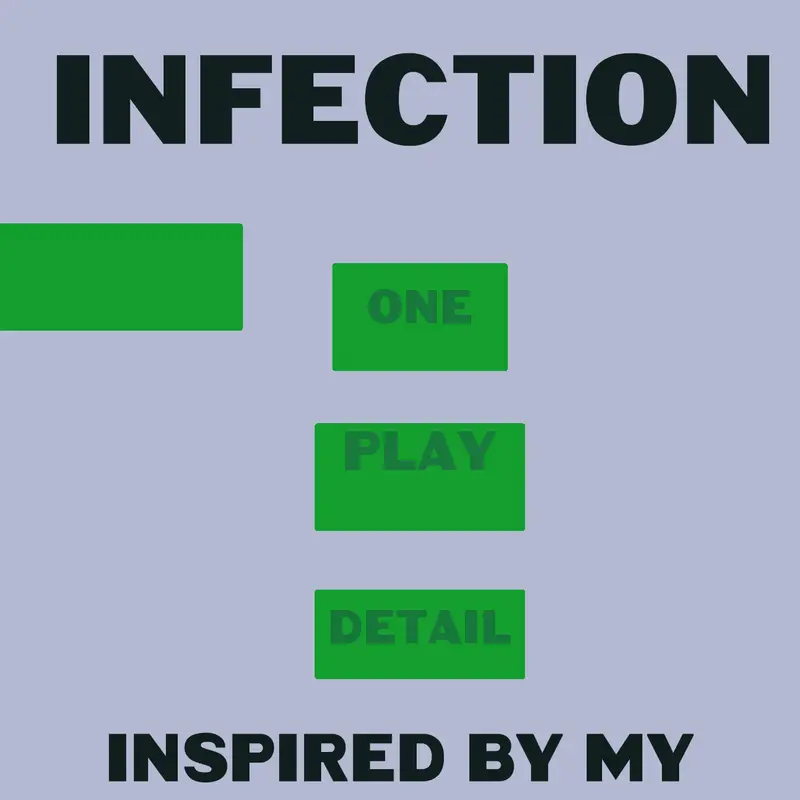 Game by @NotGwyne